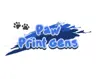 BLUE_S1X's Avatar